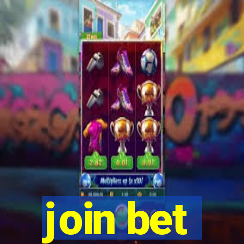 join bet